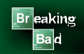 Breaking Bad